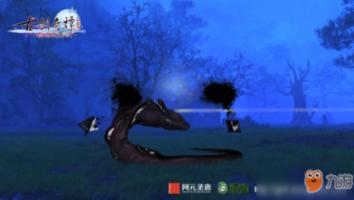 王者荣耀女生名字独特-发现与分享的红迪网社区